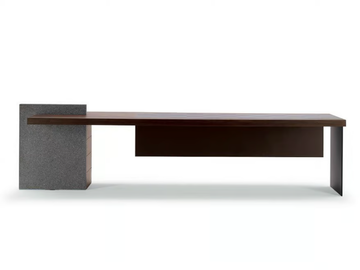 prodotti-184910-rel3ee6a78f0450470685ba57eed699a2e4.jpg